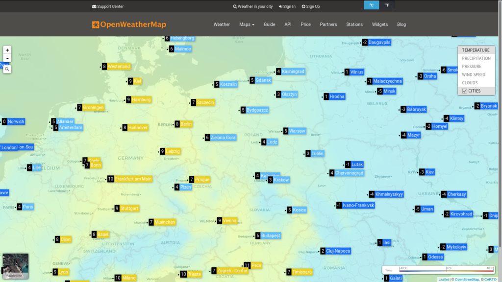 openweathermap-best-weather-data-api-for-your-projects-mestwin-blog