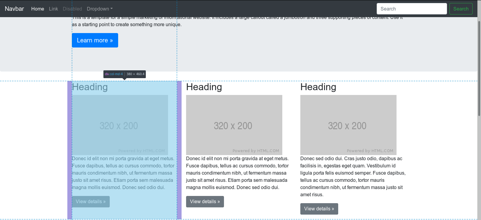 Web scraper and RSS feed generator with Spring Boot - Mestwin Blog