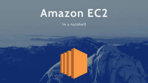 AWS-Solutions-Associate Best Study Material