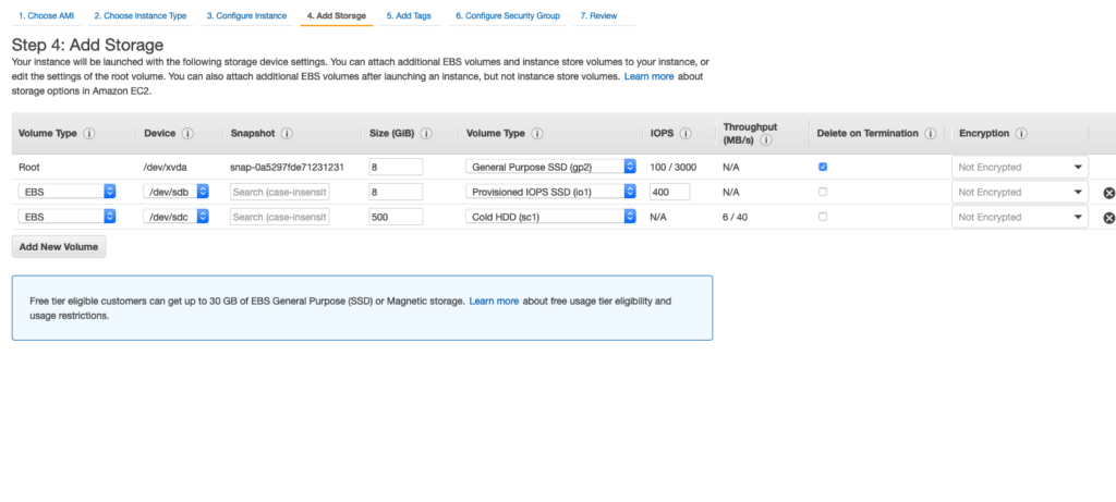 AWS-Solutions-Associate높은 통과율 인기 덤프자료