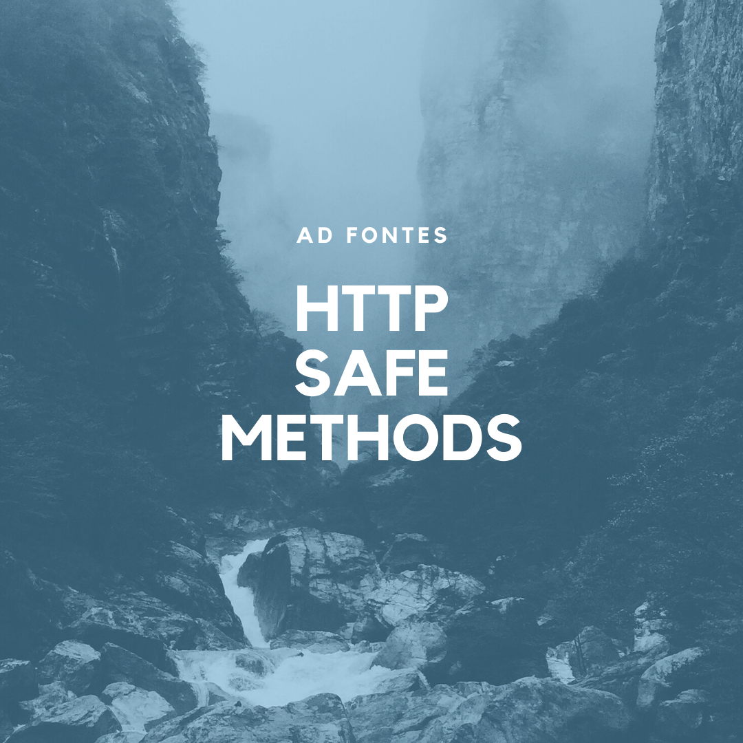 safe-methods-in-http-what-do-you-need-to-know-about-them-mestwin-blog